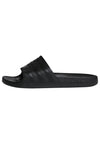 Fürdőszandál ADILETTE AQUA