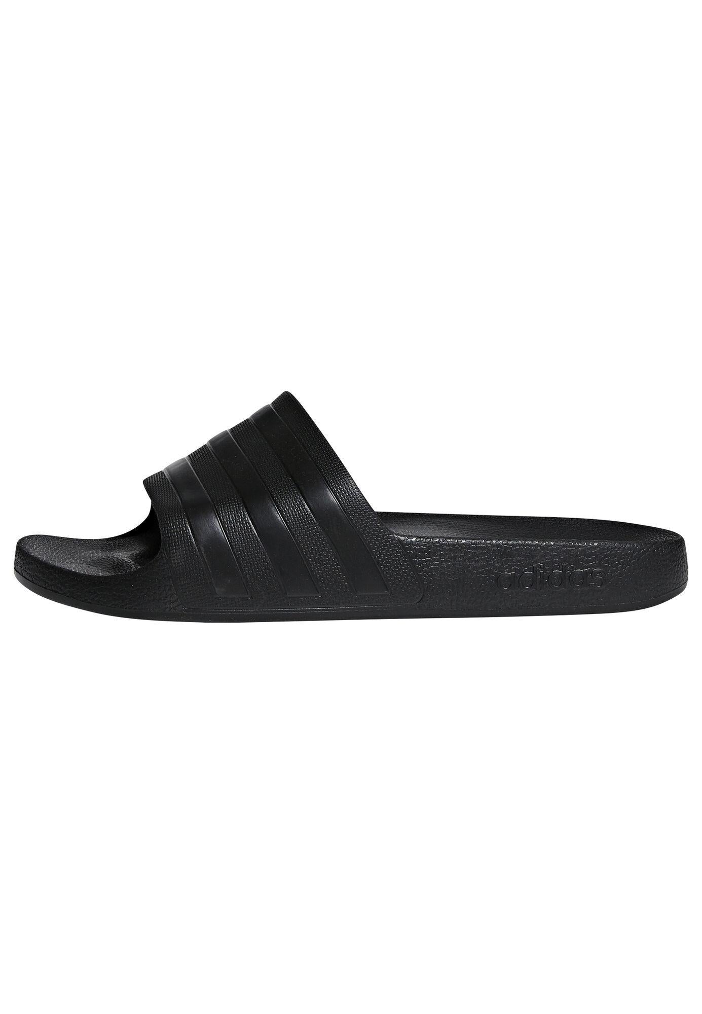 Fürdőszandál ADILETTE AQUA