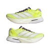 Adizero Boston 13 Dames Hardloopschoenen Neutraal