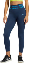 Aeroknit 78 T