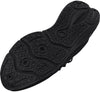 Ua Charged Vantage 2-gry