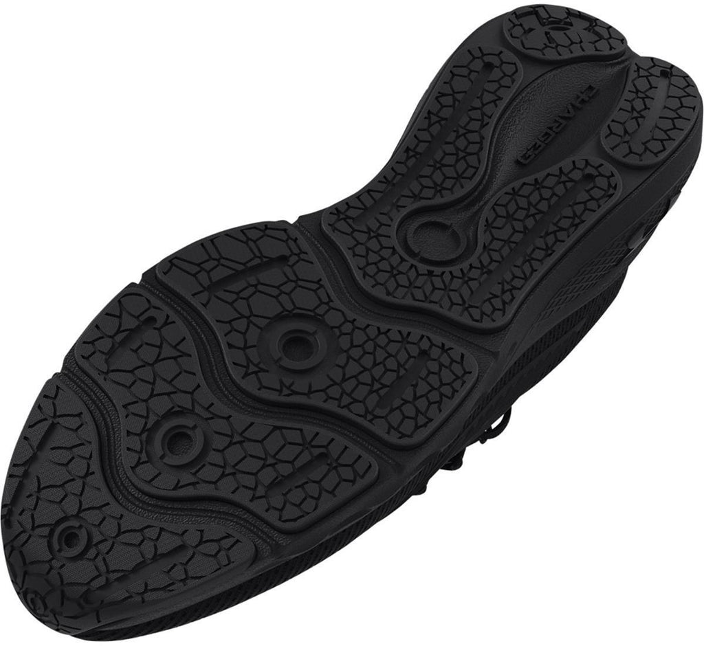 Ua Charged Vantage 2-gry