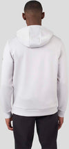 Scuba hoodie