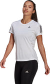 own the run tee