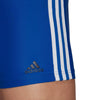 adidas FIT BX 3S