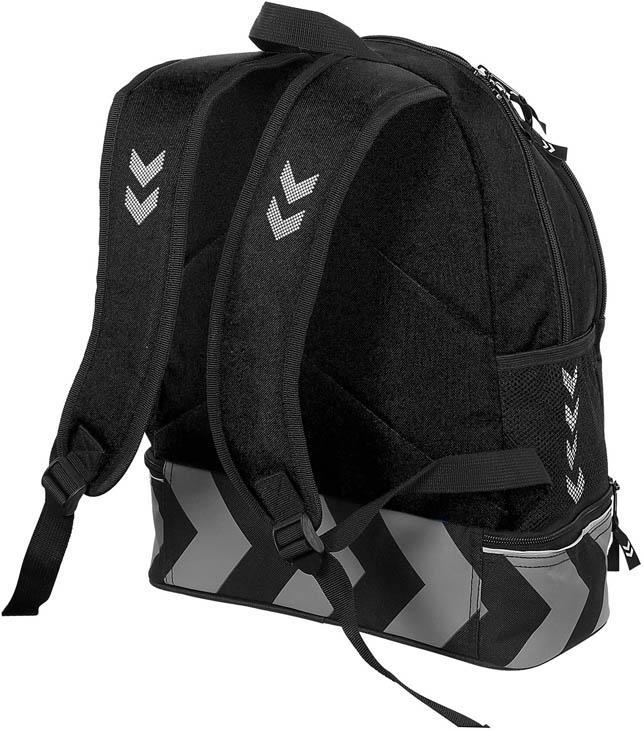 Brighton Backpack