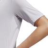 Terrex Multi shirt