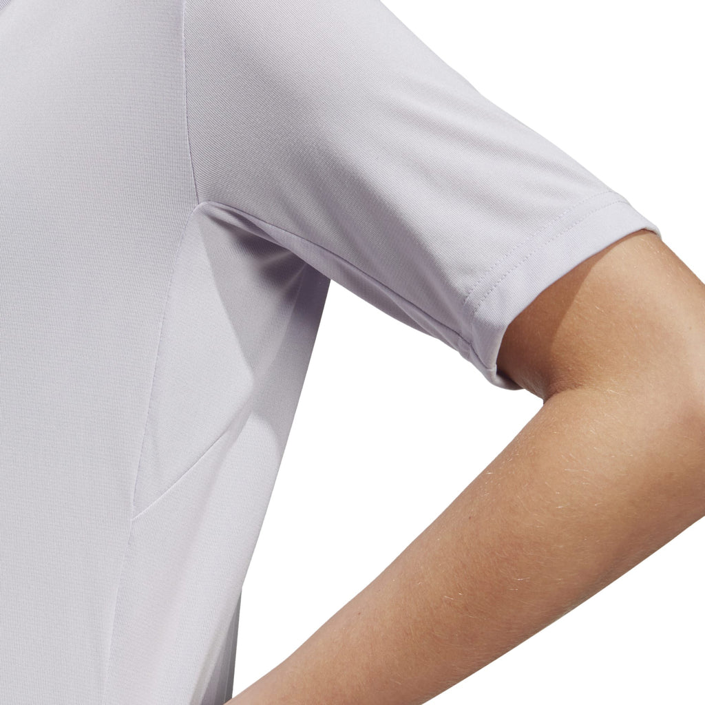 Terrex Multi shirt