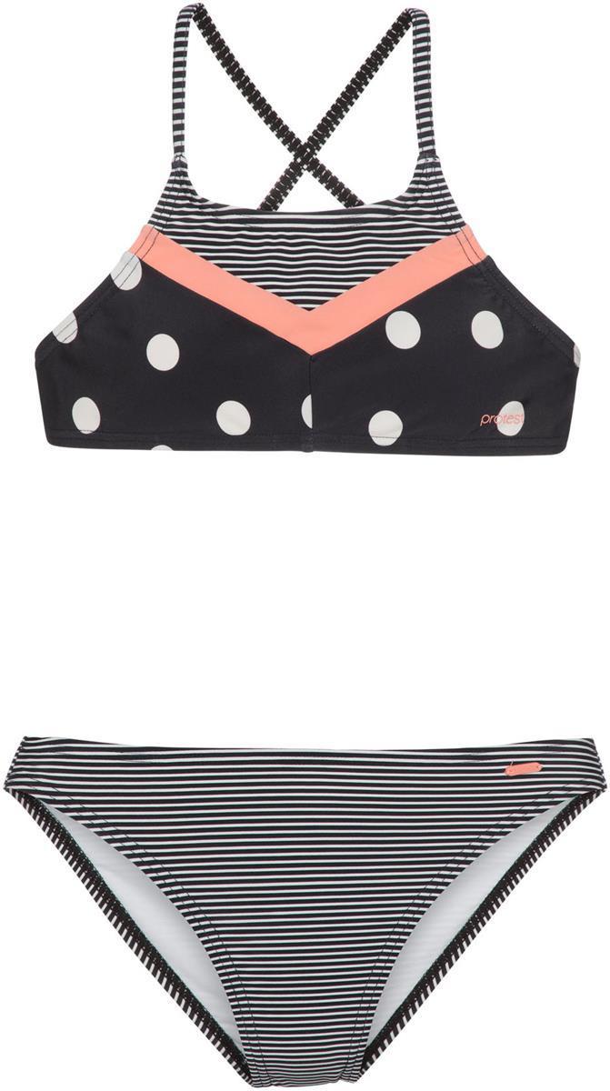 Prttina Jr Bikini
