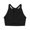 Puma X Hyrox Shapeluxe High Neck Bra