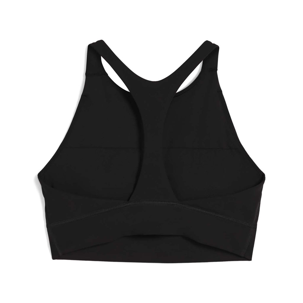Puma X Hyrox Shapeluxe High Neck Bra