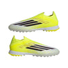 F50 Pro AG Kunstgras voetbalschoenen