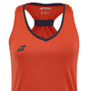 play tank top