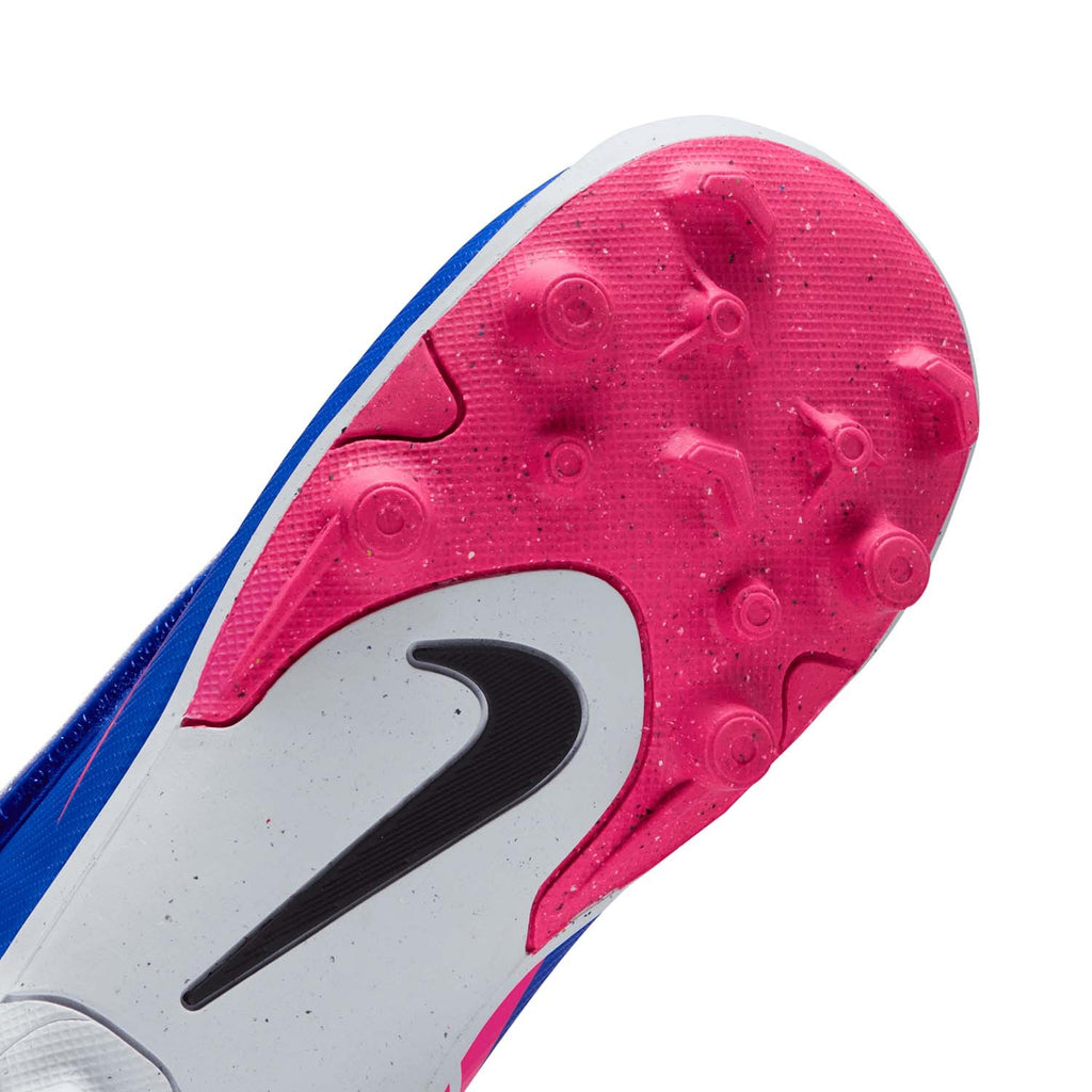 Mercurial Vapor 16 Club Li Kind FG Voetbalschoenen voor gras