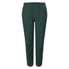 women plyo flex  broek regular fit