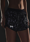 UNDER ARMOUR Fly By 2.0