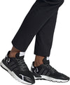 Nite Jogger