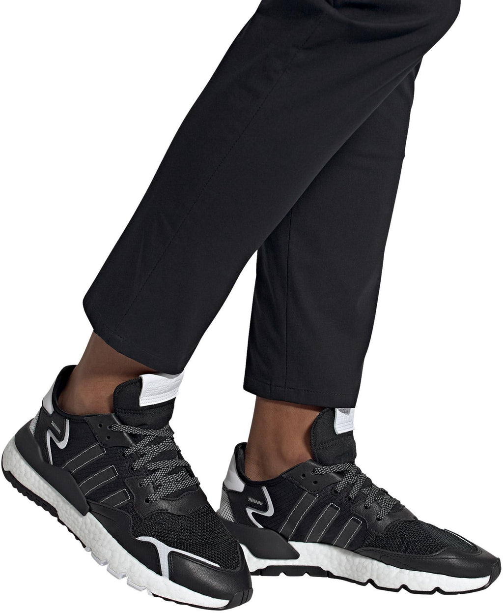Nite Jogger