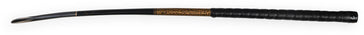 Bsi310 It Pure Cheetah Gold