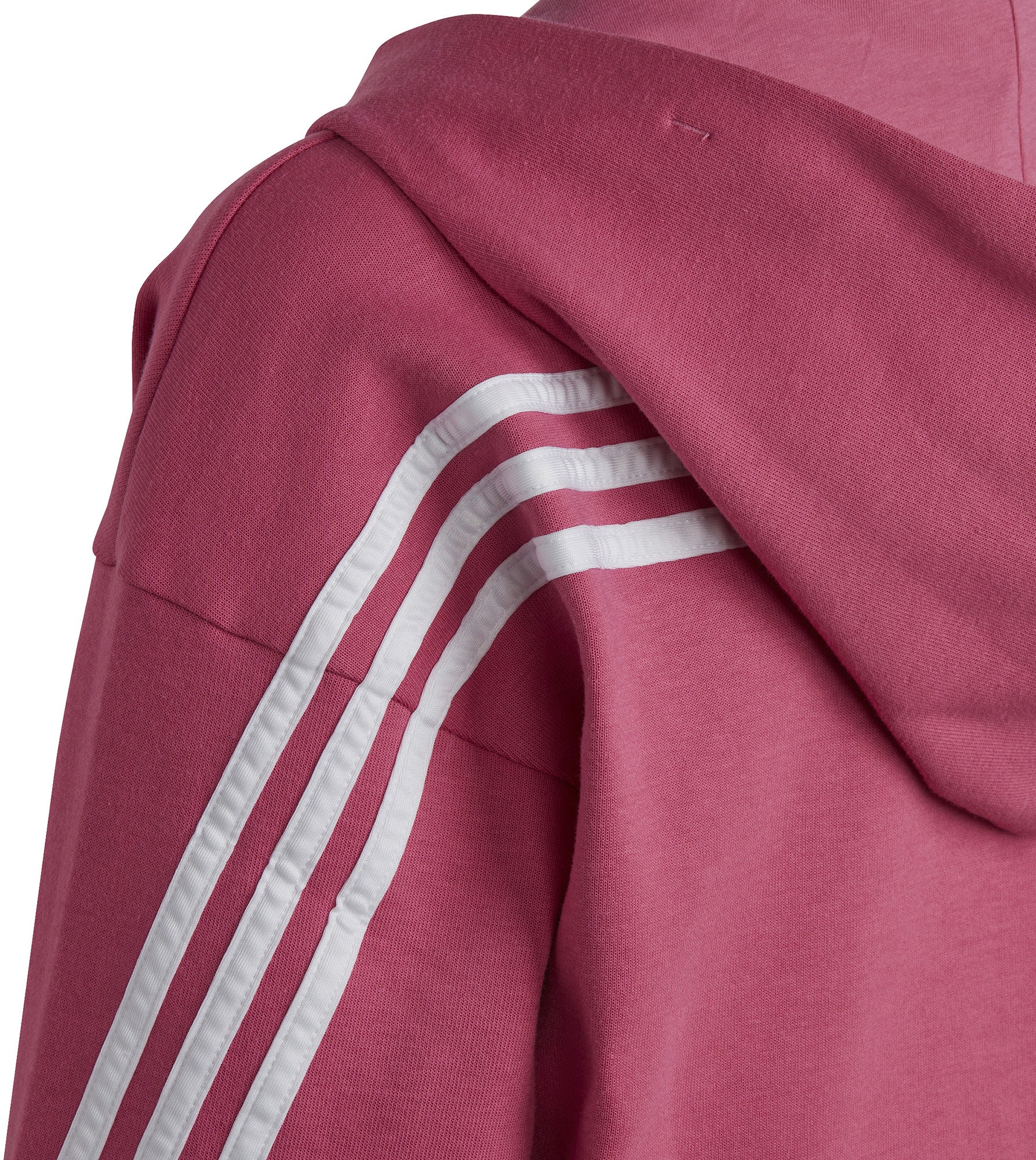 Future Icons 3-Stripes ritshoodie