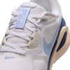 structure 26 Hardloopschoenen