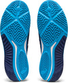 Gel-Resolution 9 tennisschoenen