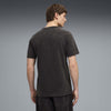 Fanpack 90s Tee T-shirt replica