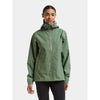 Varja 2 Functioneel Gevoerd Jas Outdoor
