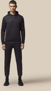 Scuba Hoody