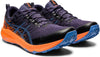 Fuji Lite 2. Traillaufschuh US-Gr.