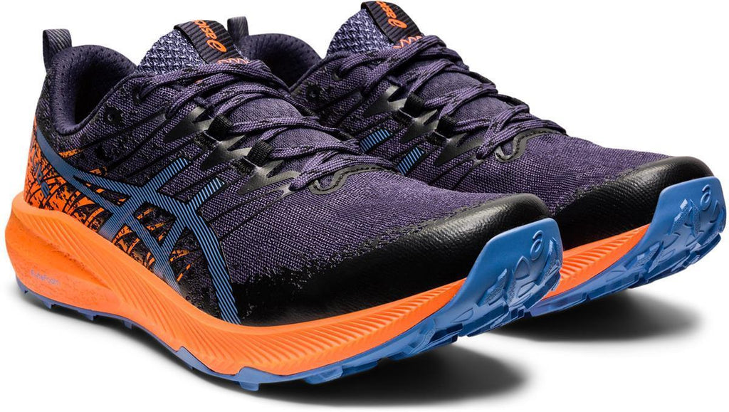 Fuji Lite 2. Traillaufschuh US-Gr.