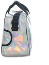 shoulderbag all you need is love