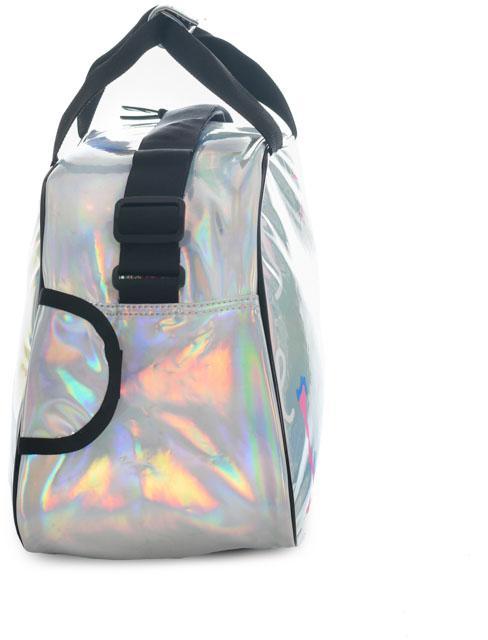 shoulderbag all you need is love