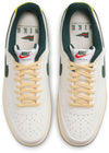 Court Vision Low sneakers