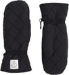 Prtsilene Snowmitten