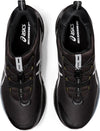 Gel Kayano 27 AWL hardloopschoenen