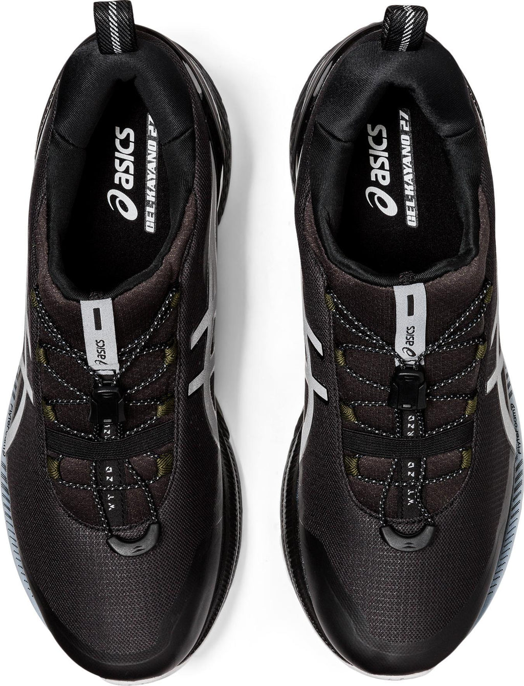 Gel Kayano 27 AWL hardloopschoenen