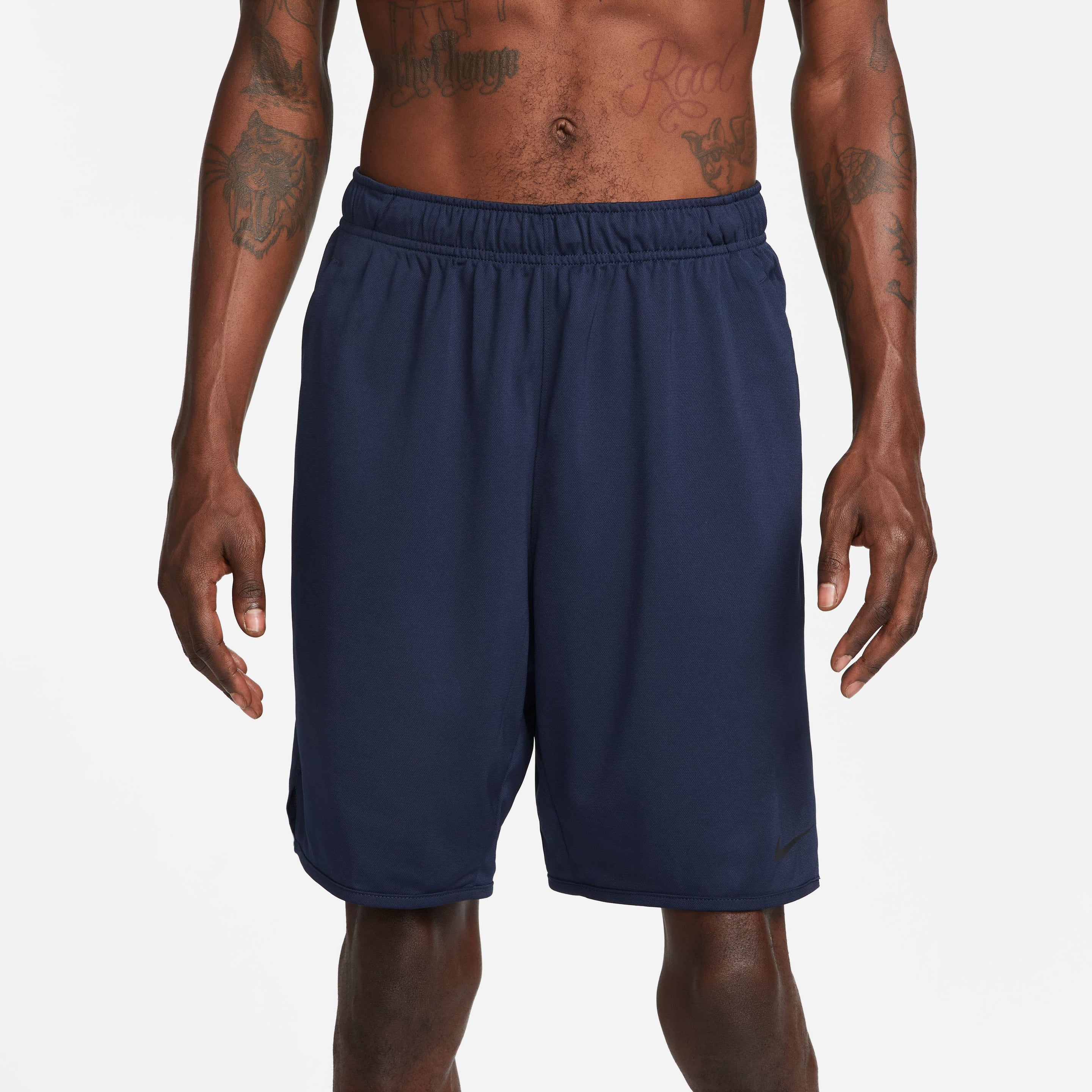 Dri-FIT Totality 9i short