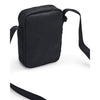 Loudon Lite Crossbody tas