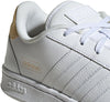 Grand Court SE Schoenen