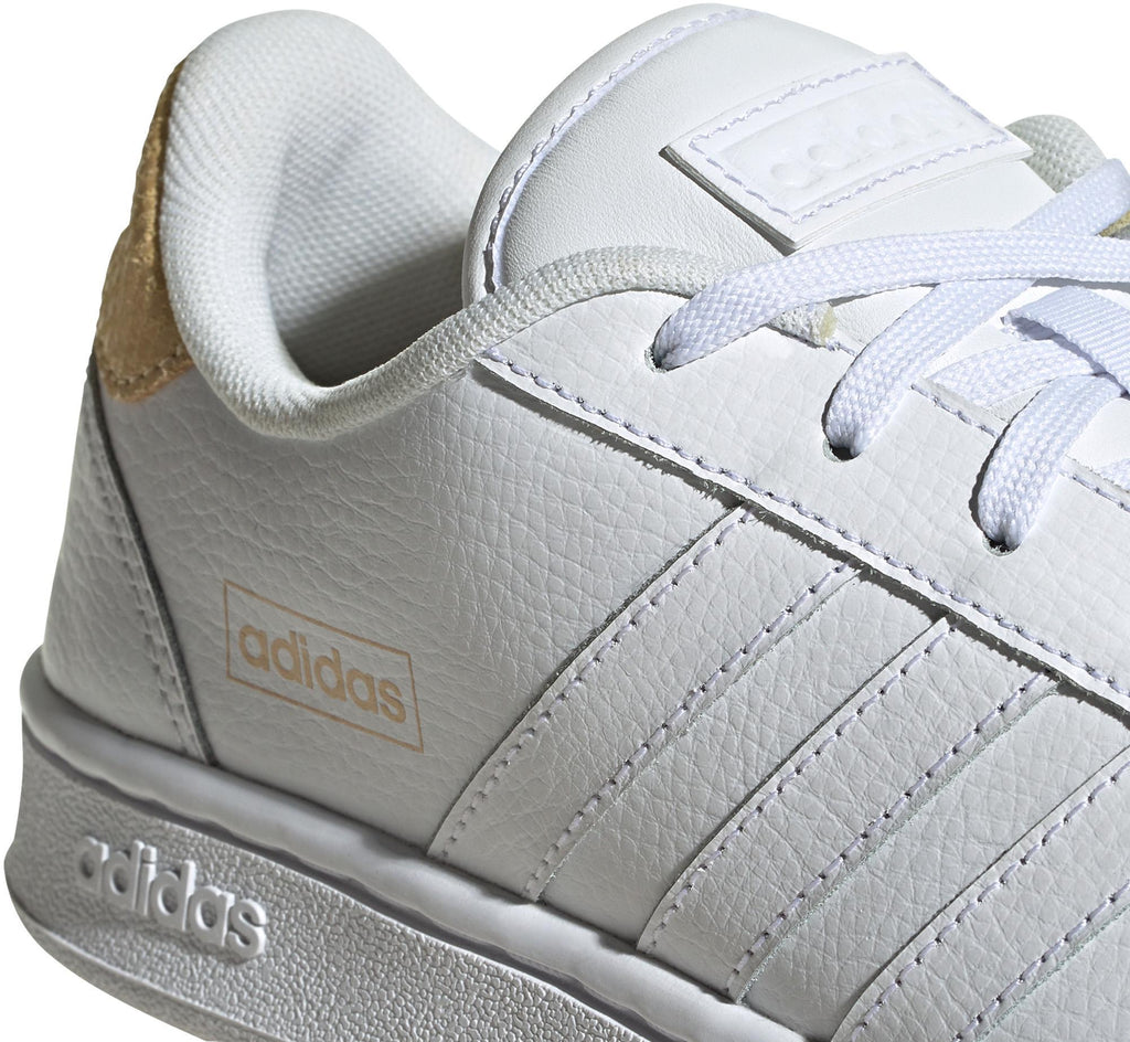 Grand Court SE Schoenen
