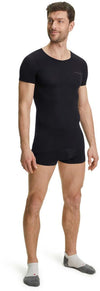 FALKE T-Shirt KM 33771