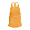 Ua Streaker Tank