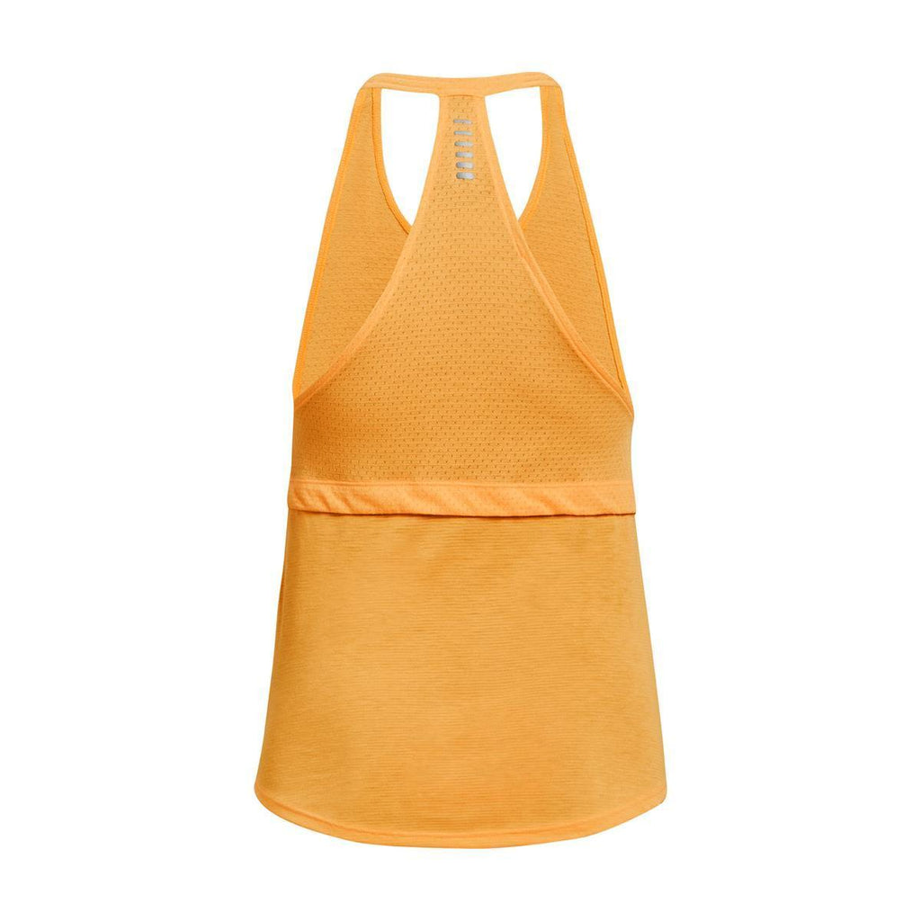 Ua Streaker Tank