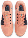 Zoom GP Challenge 1 tennisschoenen