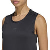 Match Tank Singlet tennis