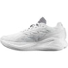 Aero Glide 4  Hardloopschoenen