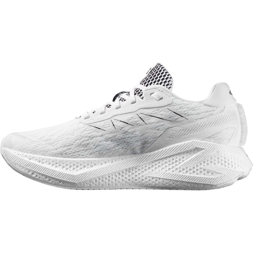 Aero Glide 4  Hardloopschoenen