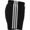 3-Stripes kids zwemshort