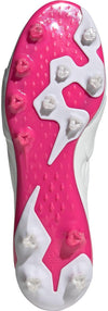 Copa Sense.1 Ag